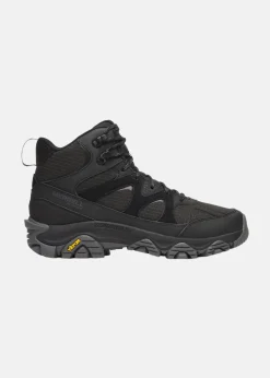 THERMO SNOW GRIP MID WP