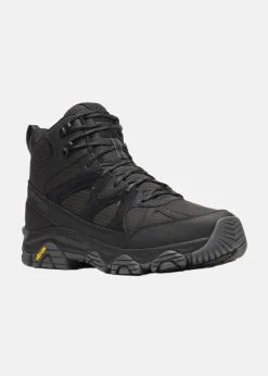 THERMO SNOW GRIP MID WP