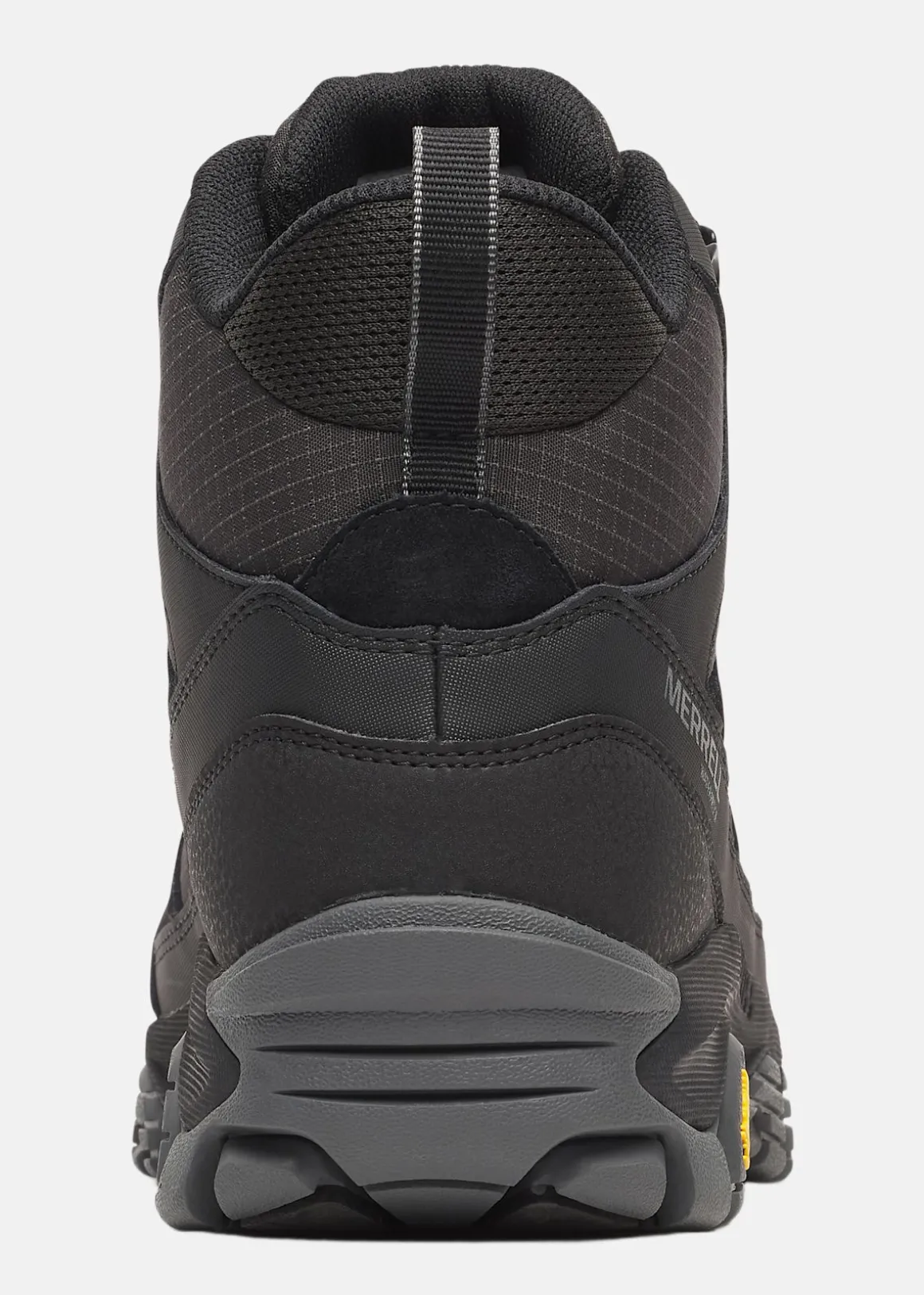 THERMO SNOW GRIP MID WP