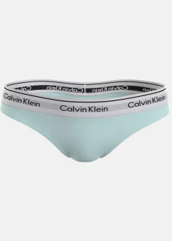 THONG
