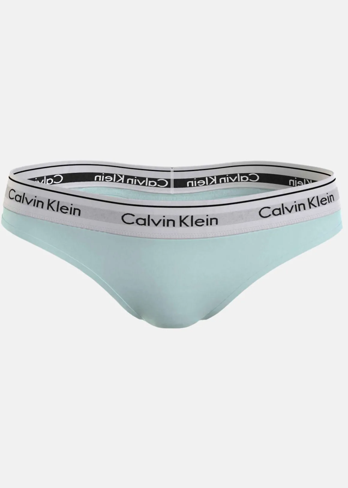 THONG