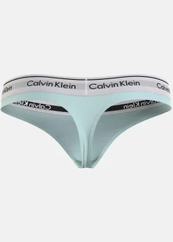 THONG