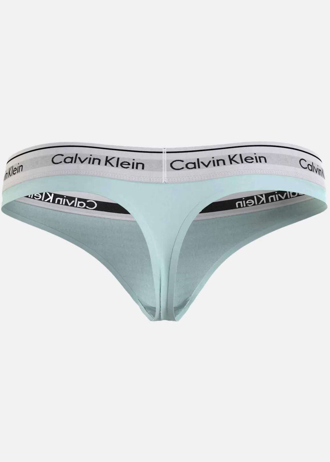 THONG