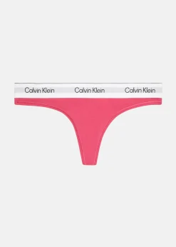 THONG