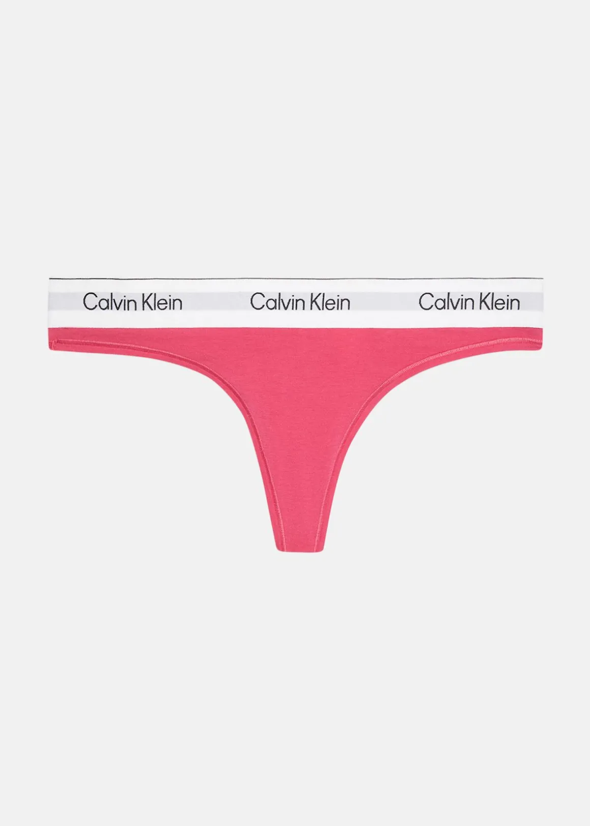 THONG