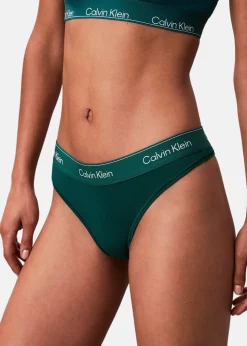 THONG