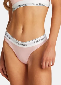 THONG