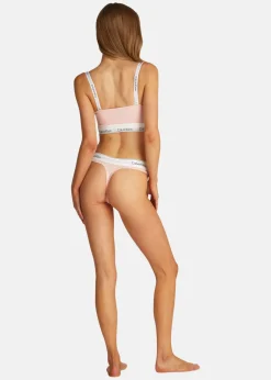 THONG