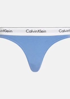 THONG