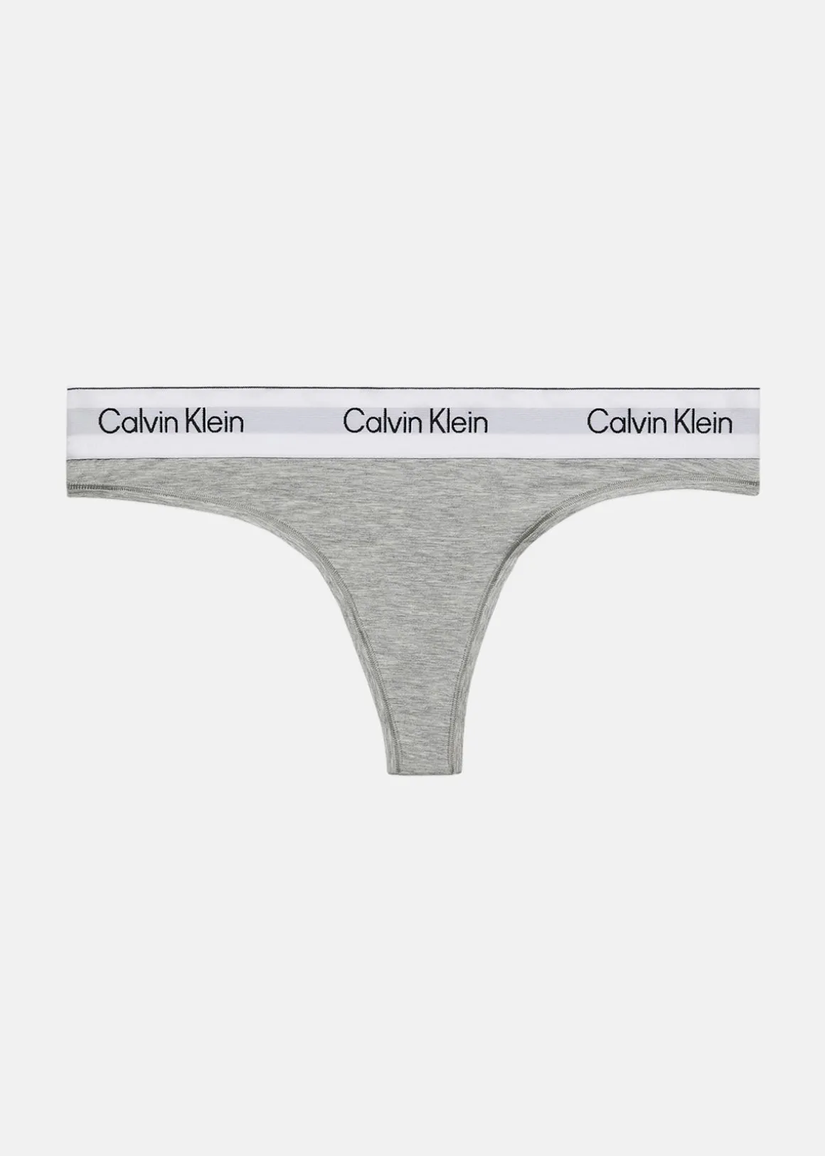 THONG