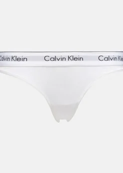 THONG