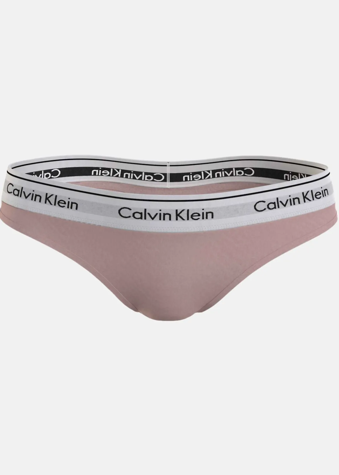 THONG