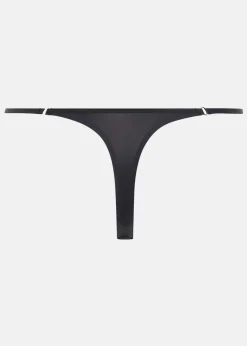 THONG