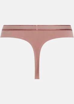 THONG