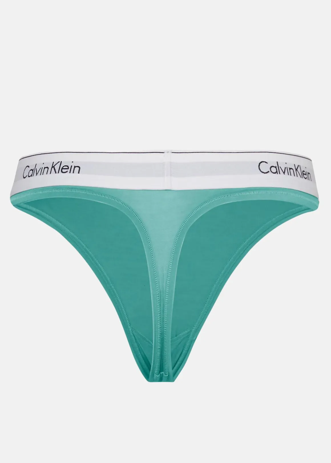 THONG