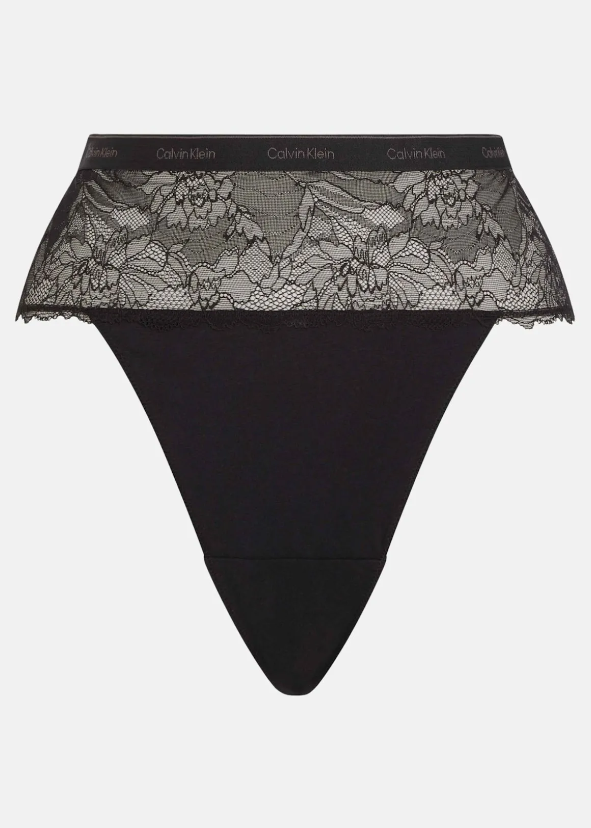 THONG