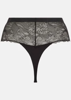 THONG