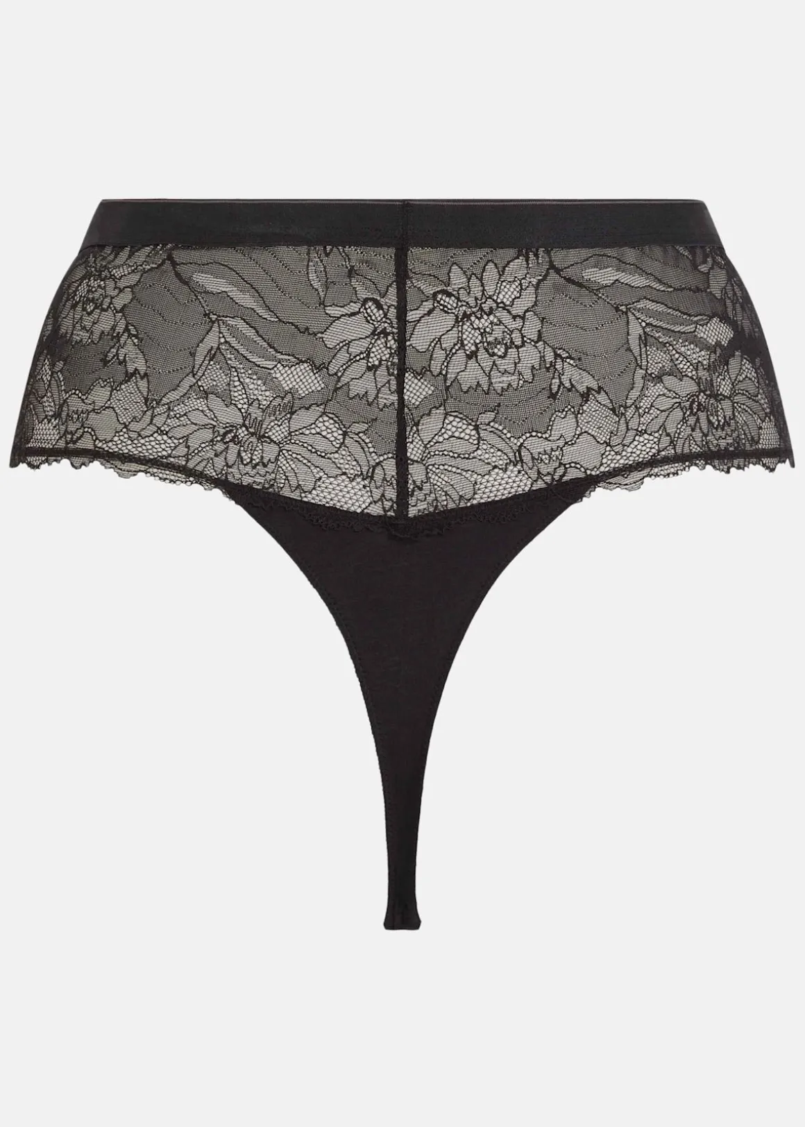 THONG