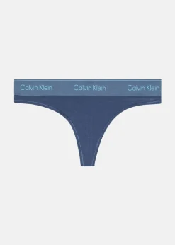 THONG