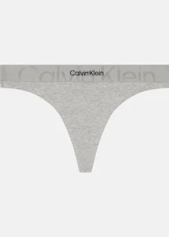 THONG, P7A