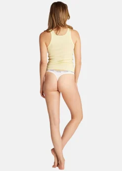THONG 3PK