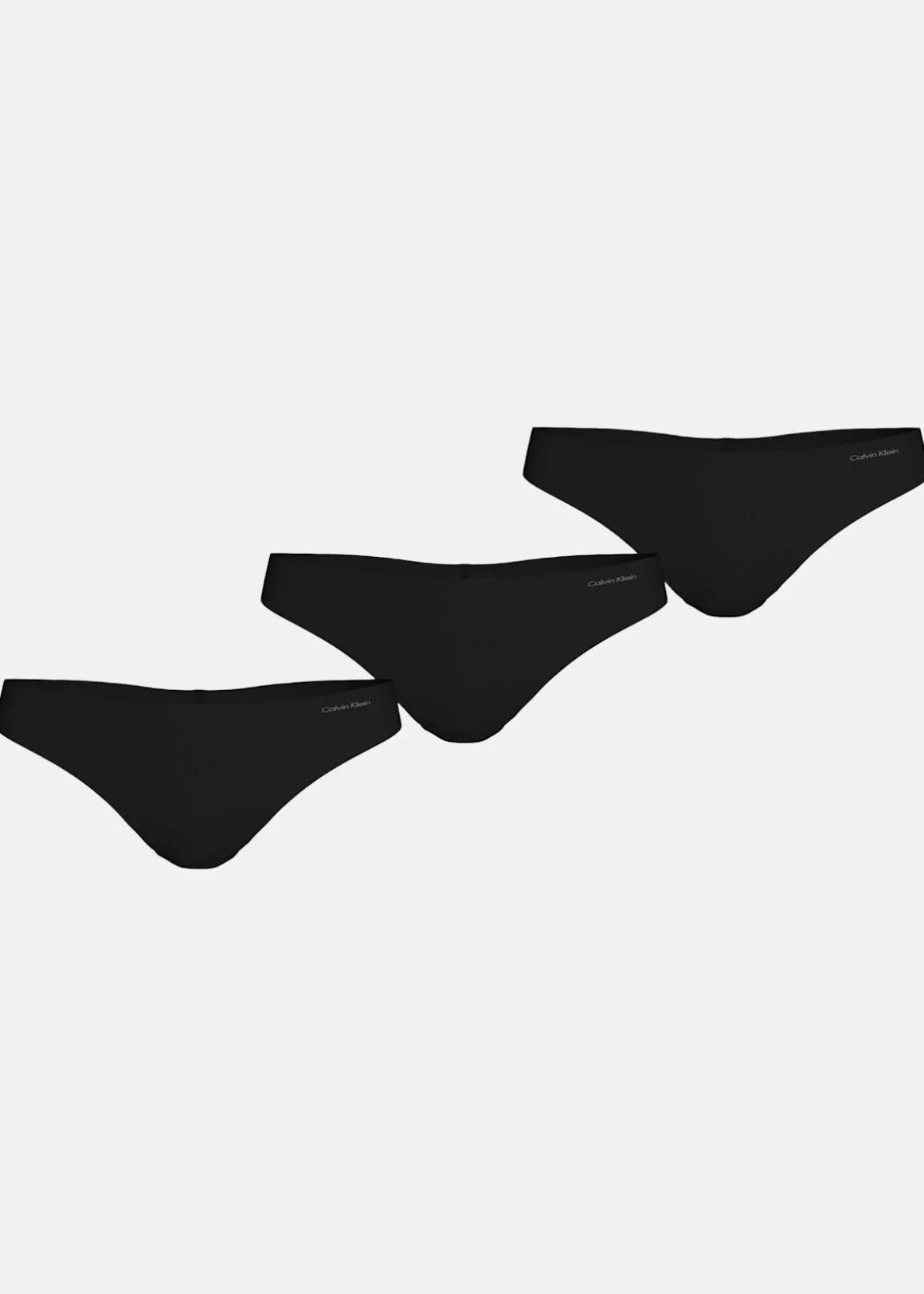 THONG 3PK
