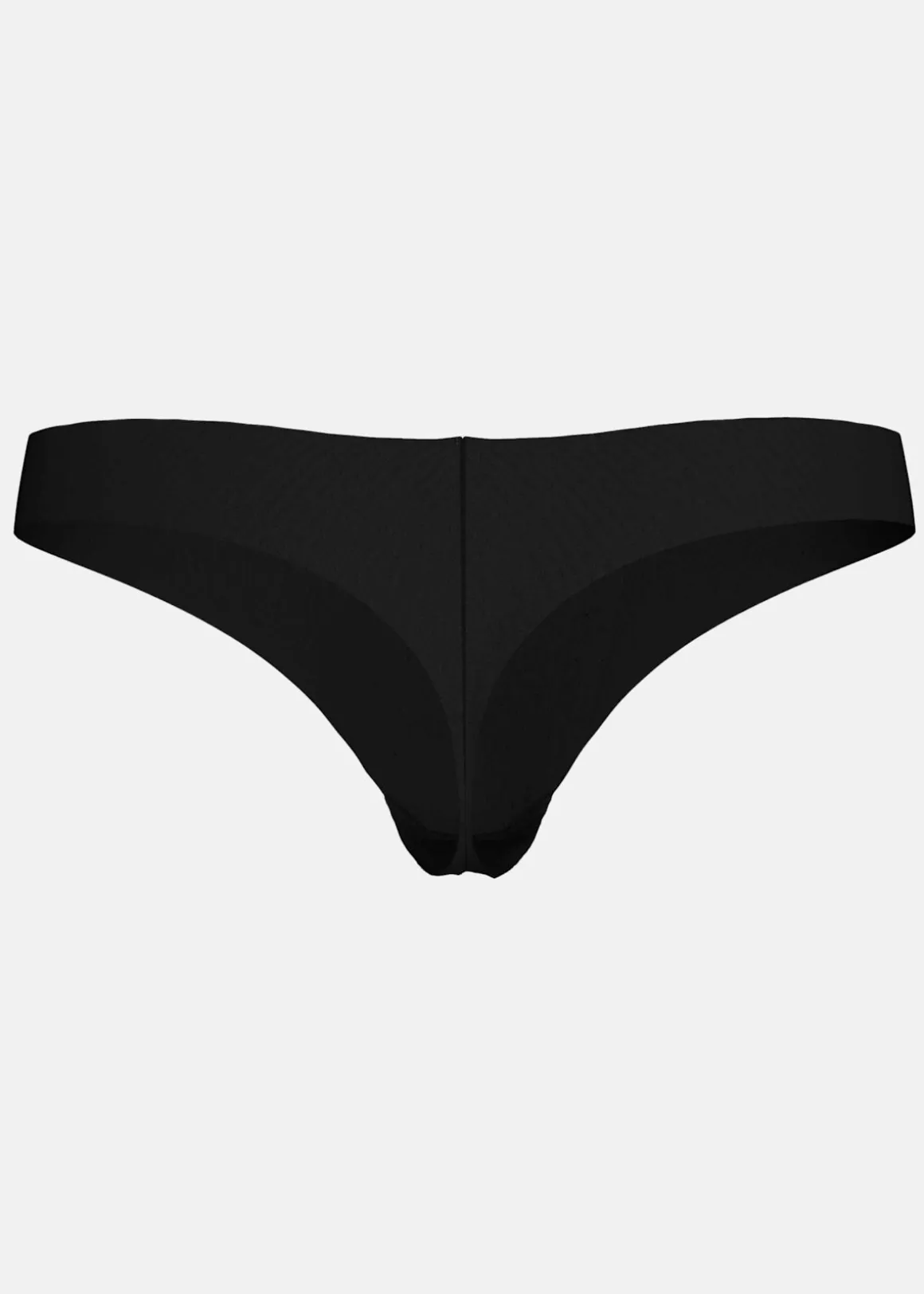 THONG 3PK