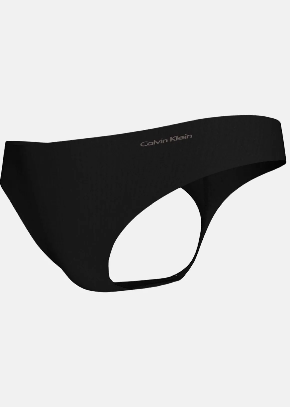 THONG 3PK