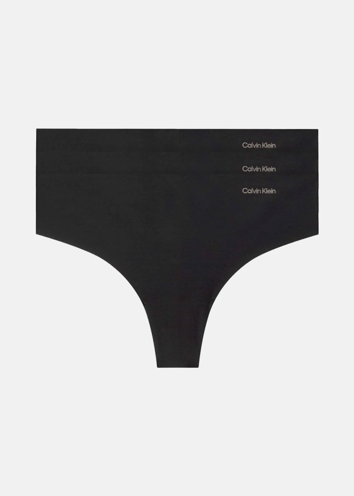 THONG 3PK