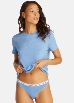 THONG 3PK