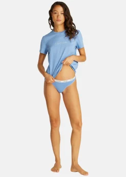 THONG 3PK