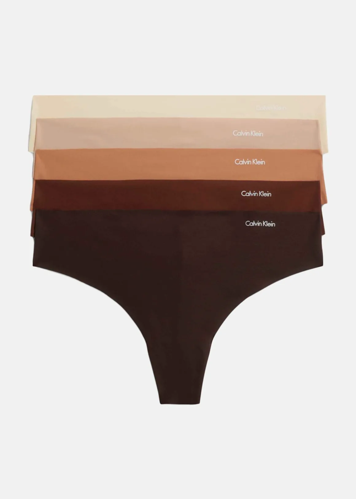 THONG 5PK