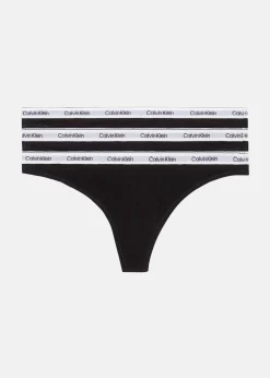 THONG 3PK