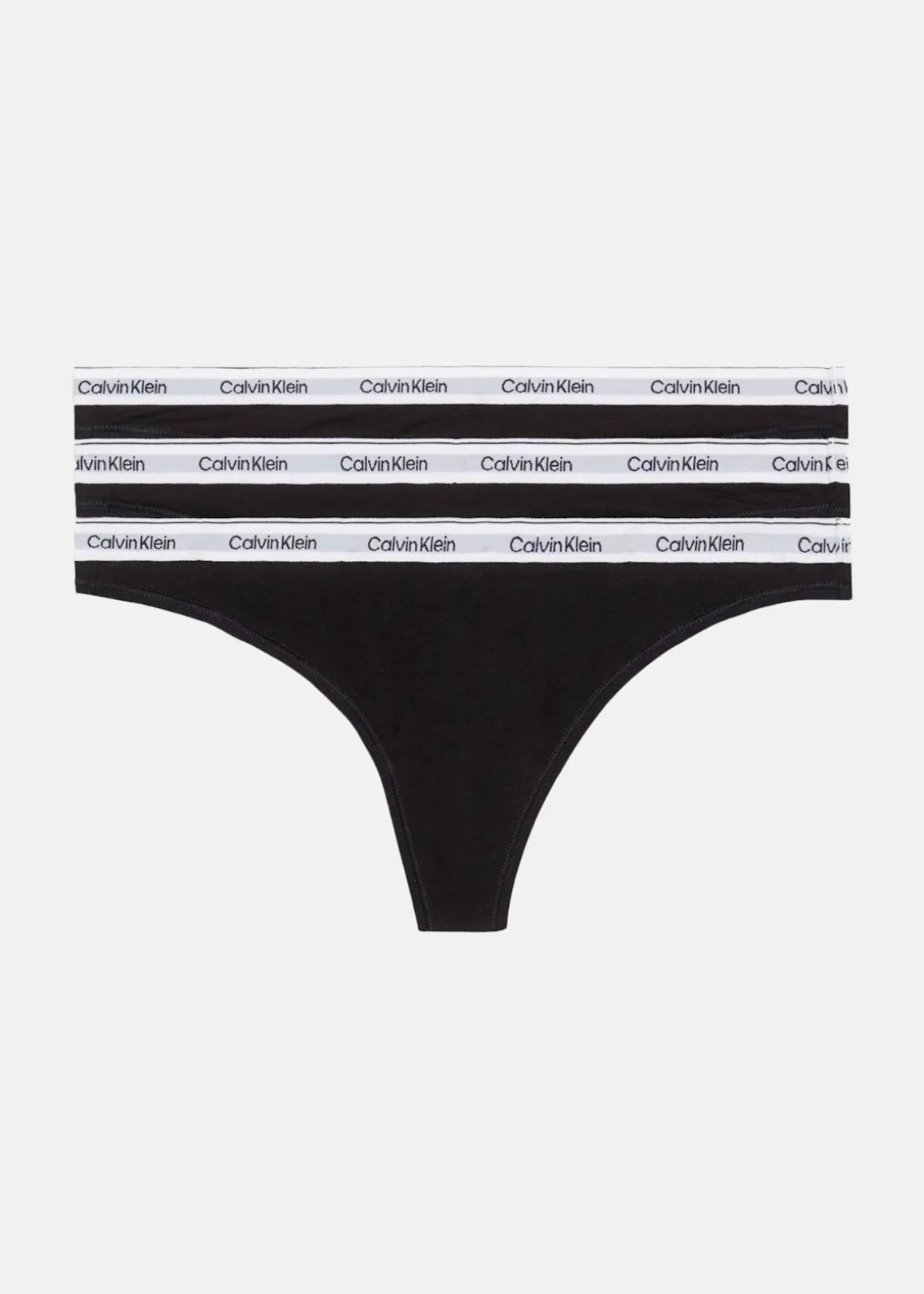 THONG 3PK
