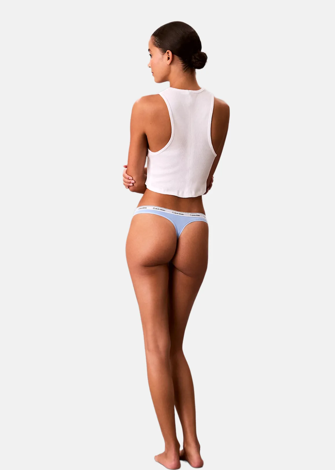 THONG 3PK