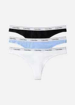 THONG 3PK