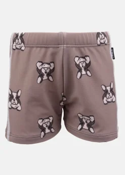 THOR SWIM TRUNKS