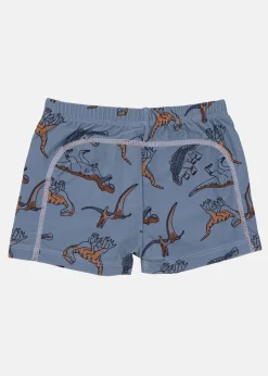 THOR SWIM TRUNKS