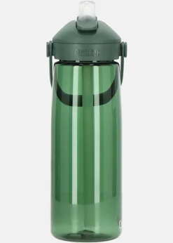 Thrive Flip Straw