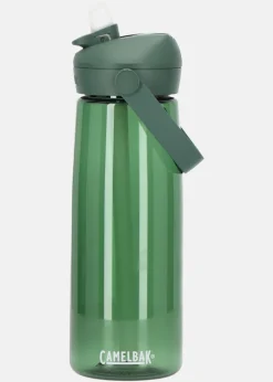 Thrive Flip Straw