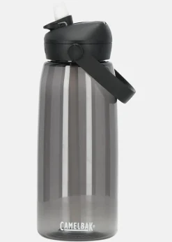 Thrive Flip Straw