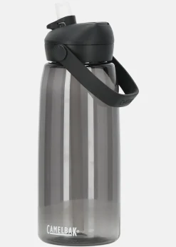 Thrive Flip Straw