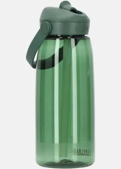 Thrive Flip Straw