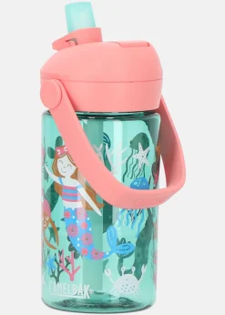 Thrive Flip Straw Kids