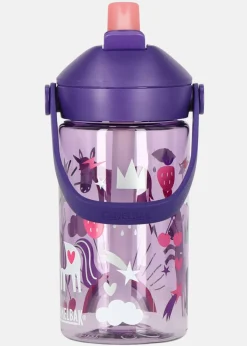 Thrive Flip Straw Kids
