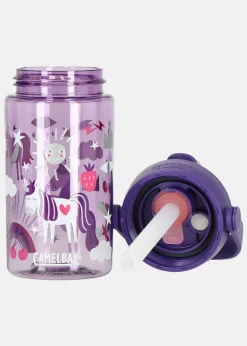 Thrive Flip Straw Kids