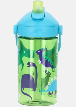 Thrive Flip Straw Kids