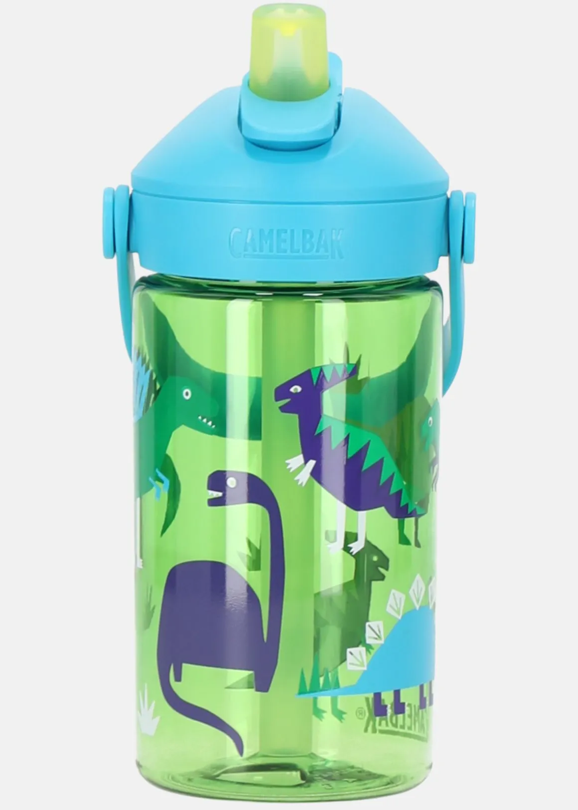 Thrive Flip Straw Kids