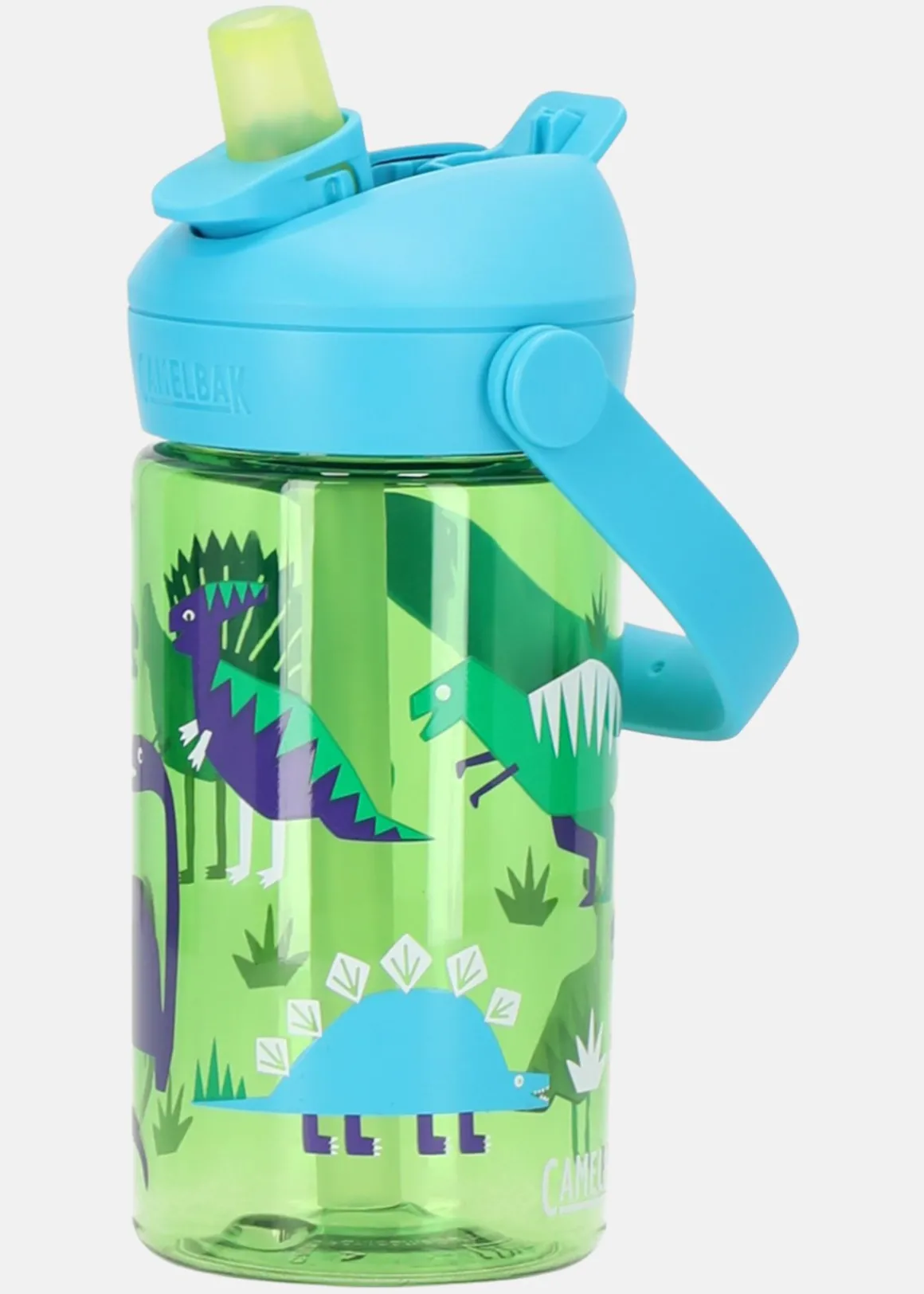 Thrive Flip Straw Kids