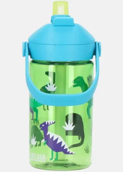 Thrive Flip Straw Kids